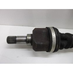 Cardan Gauche (transmission) Citroen C4 1 Phase 1